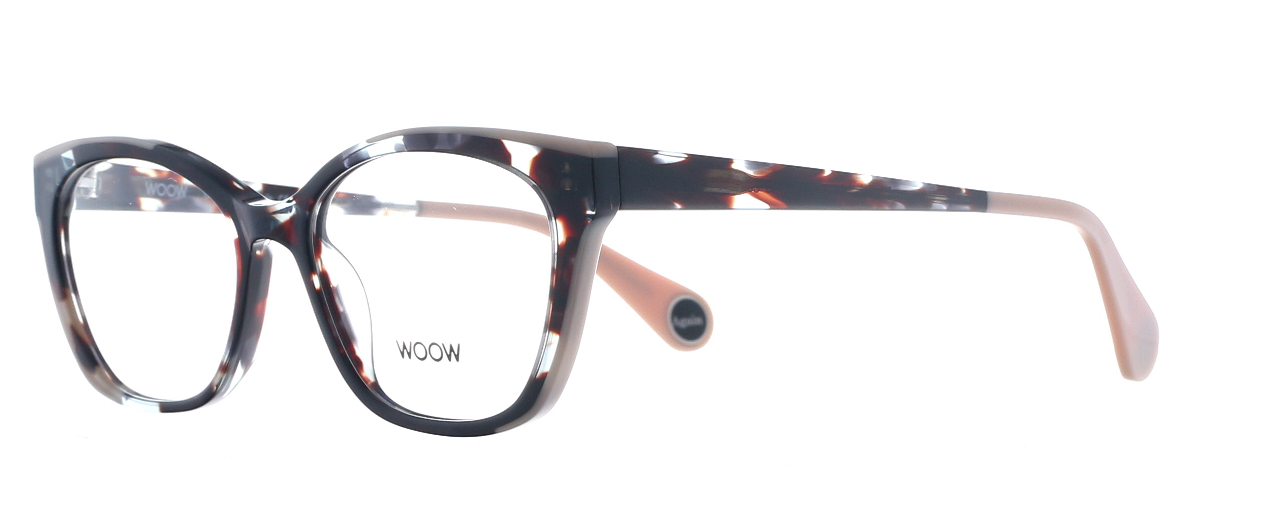 Picture of WOOW Play Again 1